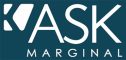 logo_ASK_marginal Ask Marginal