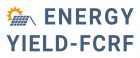 logo_EnergyYeld Energy Yild-FCRF